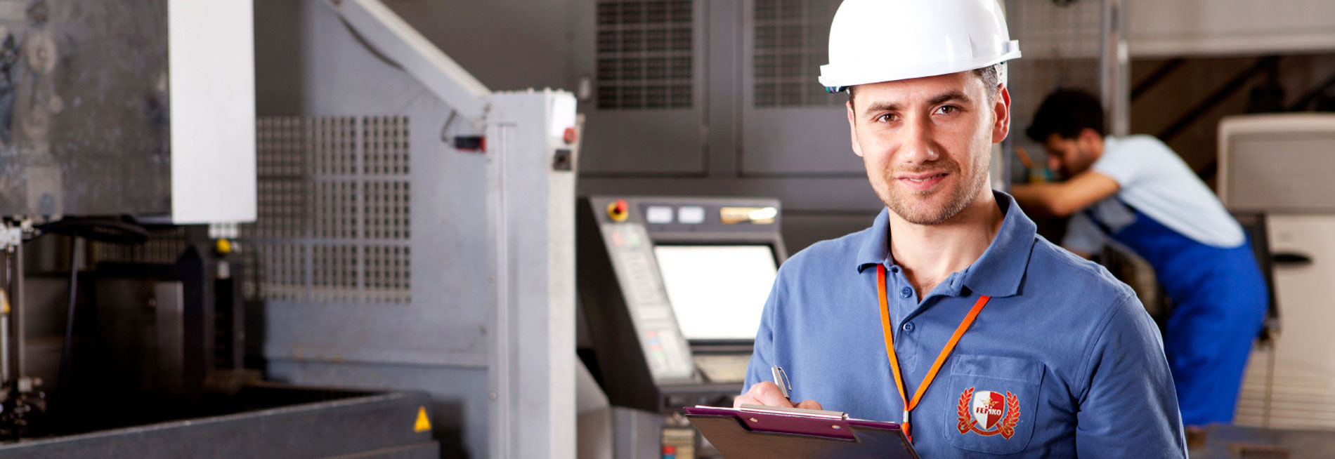 Türkak Onaylı A Tipi Muayene Kuruluşu